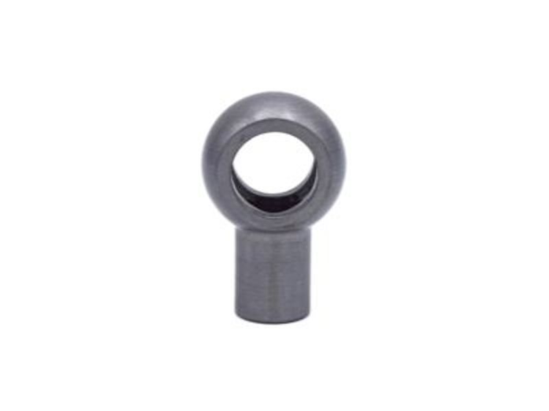 Banjo Oil Pump - 12mm Pipe